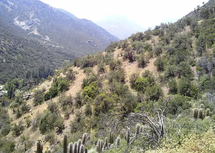 Refugio Atreyu